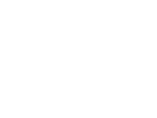 mail-icon